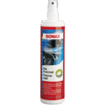 محافظ قوی برای قطعات سطوح مصنوعی و پلاستیکی سوناکس Sonax مدل Trim Protector