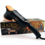 دستگاه پولیش اوربیتال ماشین سایز 15 گلادیوس-Gladius mafra مدل A0113
