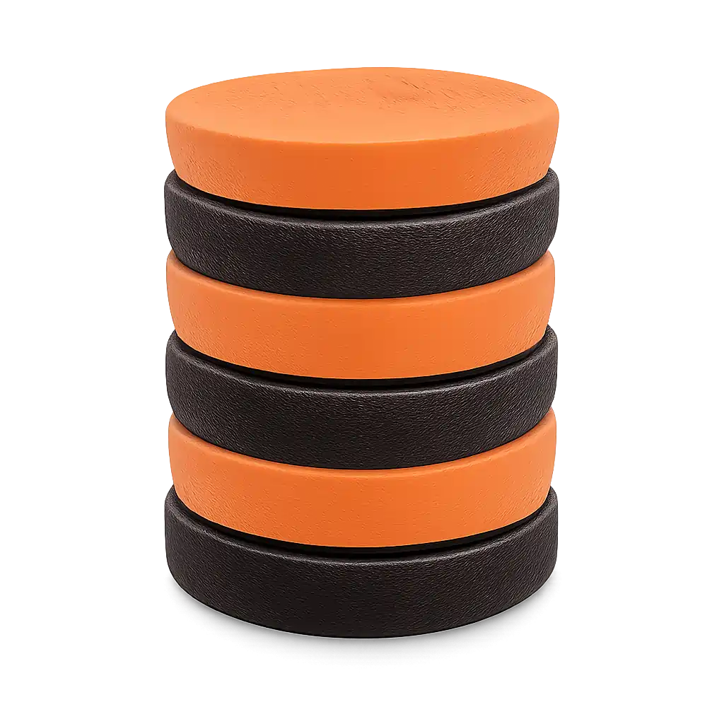 box-category