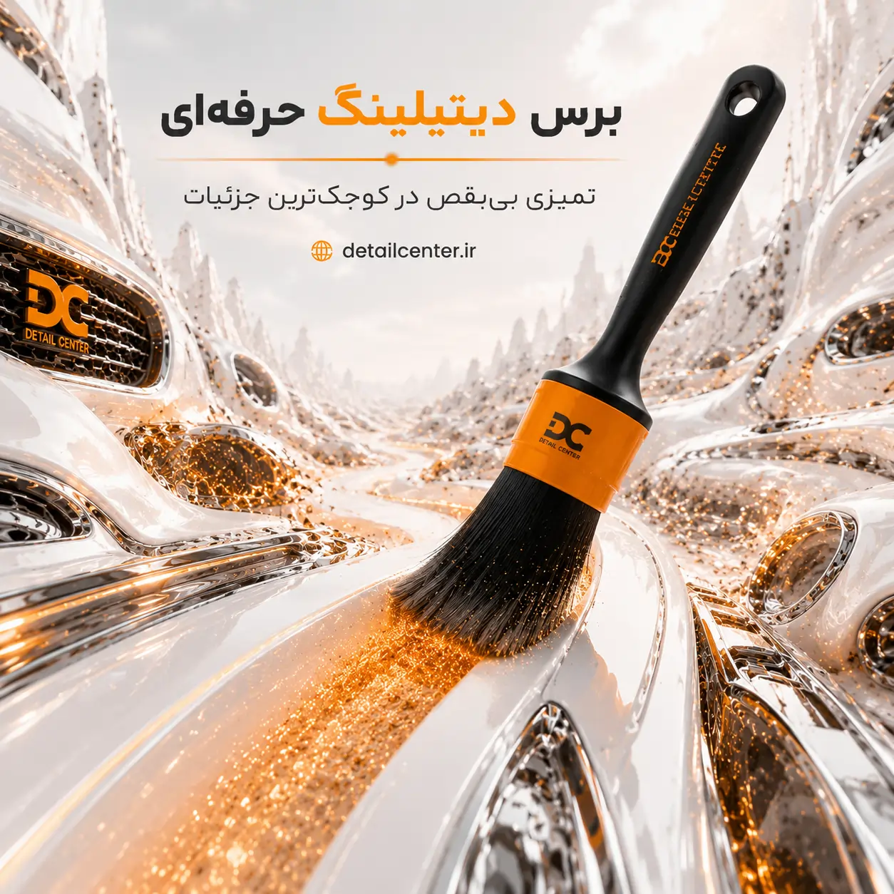 article-slider