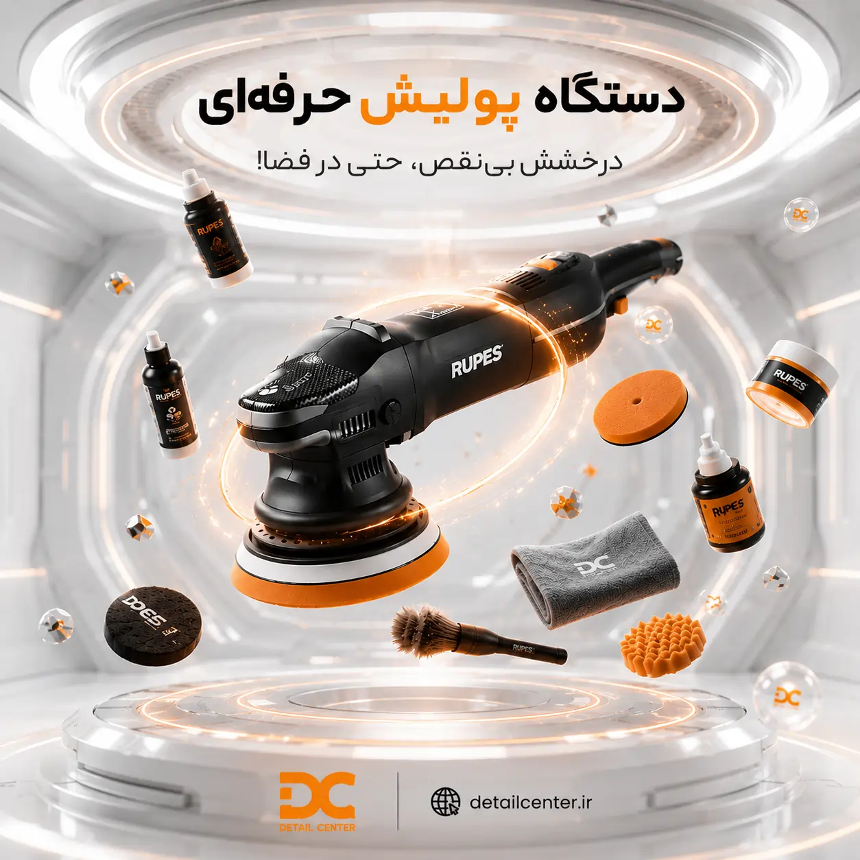 article-slider